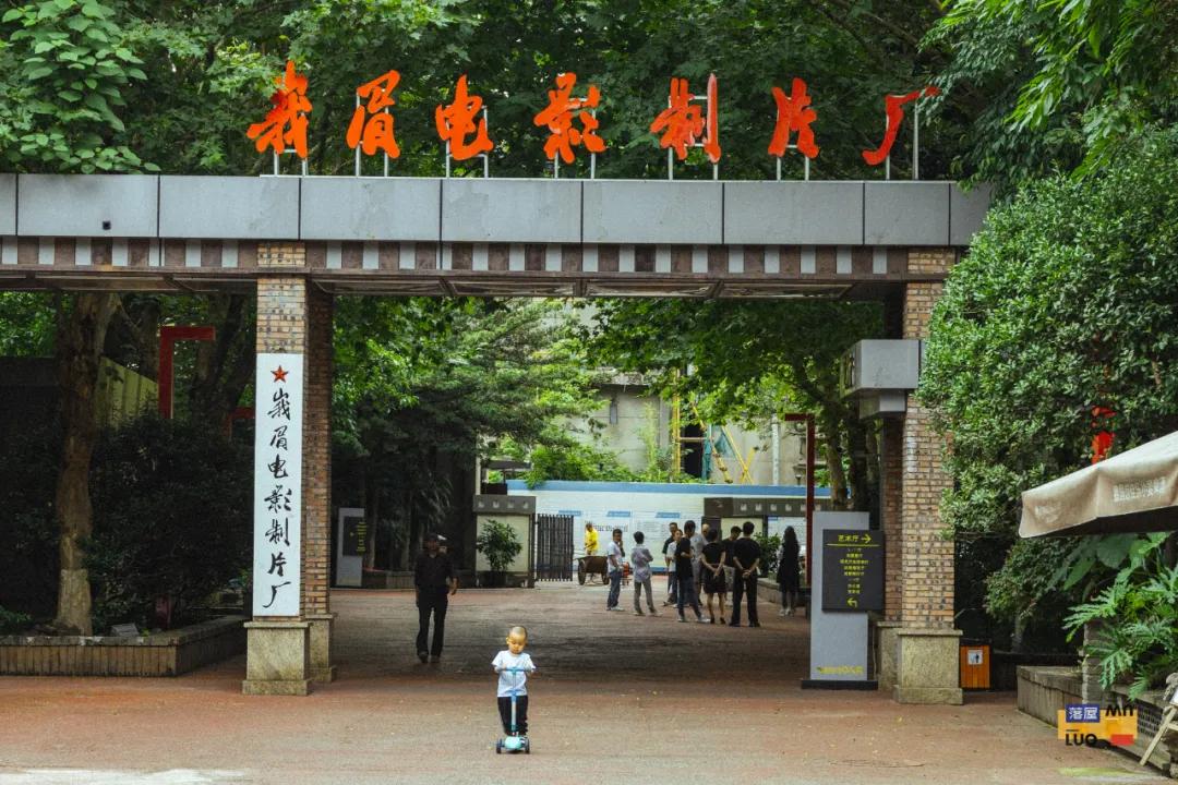 成都麻将一条街在什么地方,成都麻将一条街叫什么街