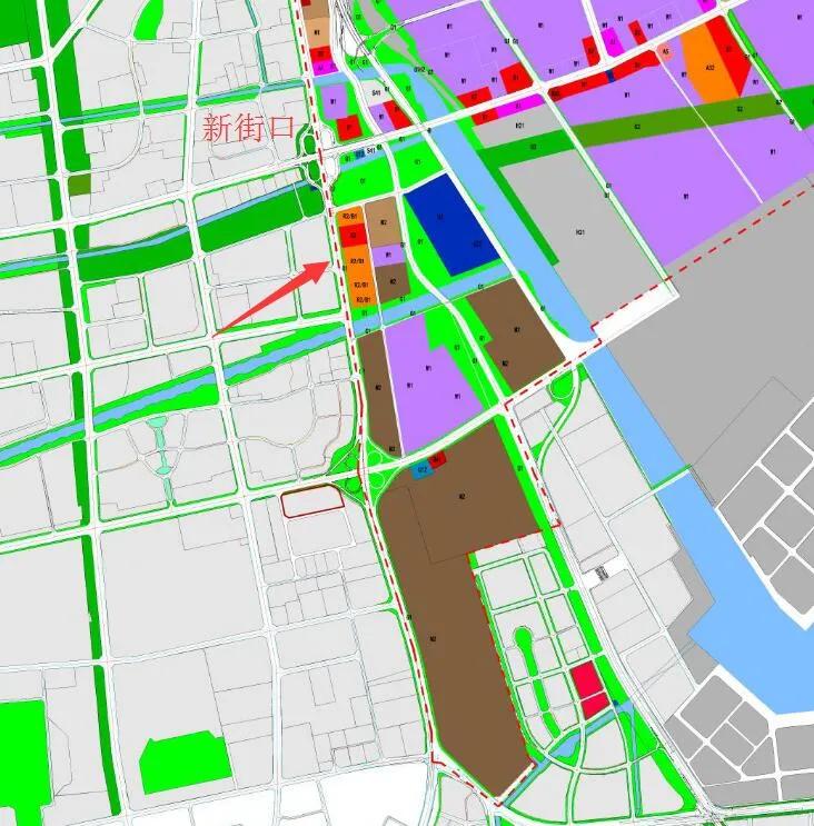 西海岸新区中南星汇城,黄岛中南星汇城最近消息