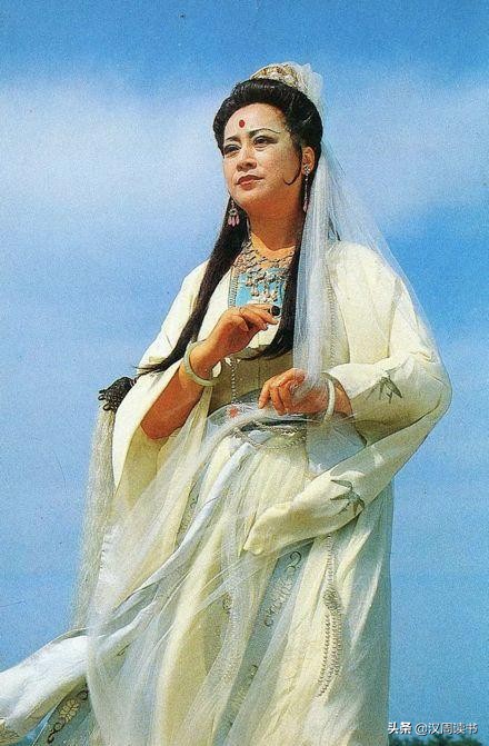 梦幻西游锦襕袈裟和九环锡杖片段,唐僧为什么偷九环锡杖