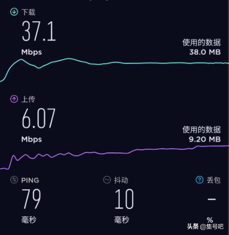 移动信号最好吗,都9012年了