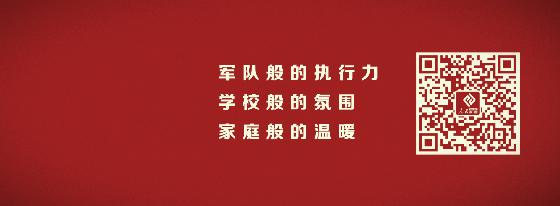 小数据代表大数据,大数据与小数据结合