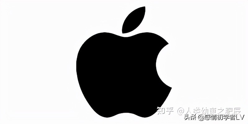 全球十大笔记本电脑品牌排行,电竞笔记本品牌十大排名