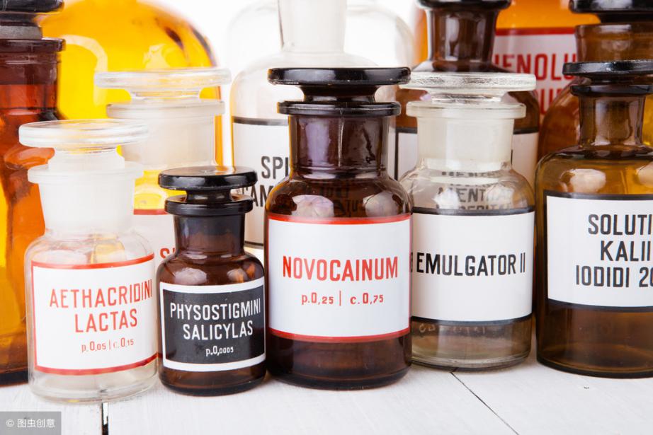 醉药什么意思,醉药配方