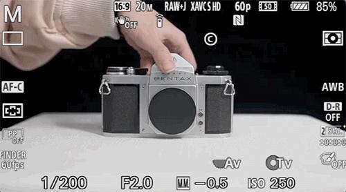 不会拍照怎么调清晰度,手机拍照怎样对焦最清晰