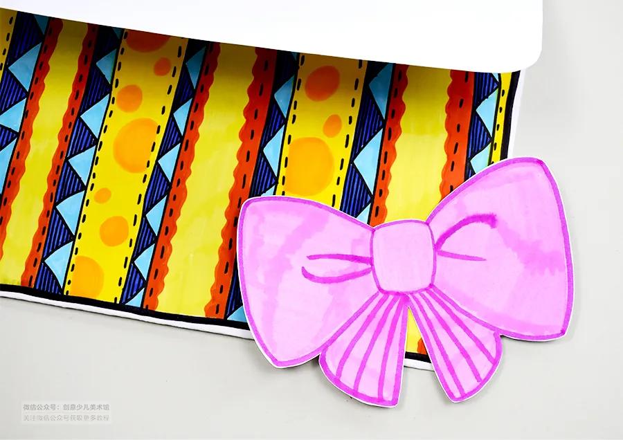 母亲节送妈妈什么礼物学生党手工,母亲节送给妈妈的礼物怎么做手工