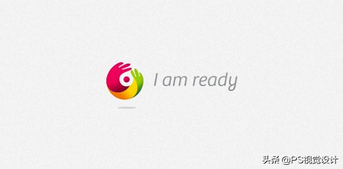 9瀛楃殑鍒涙剰logo,100涓垱鎰忓浘褰ogo