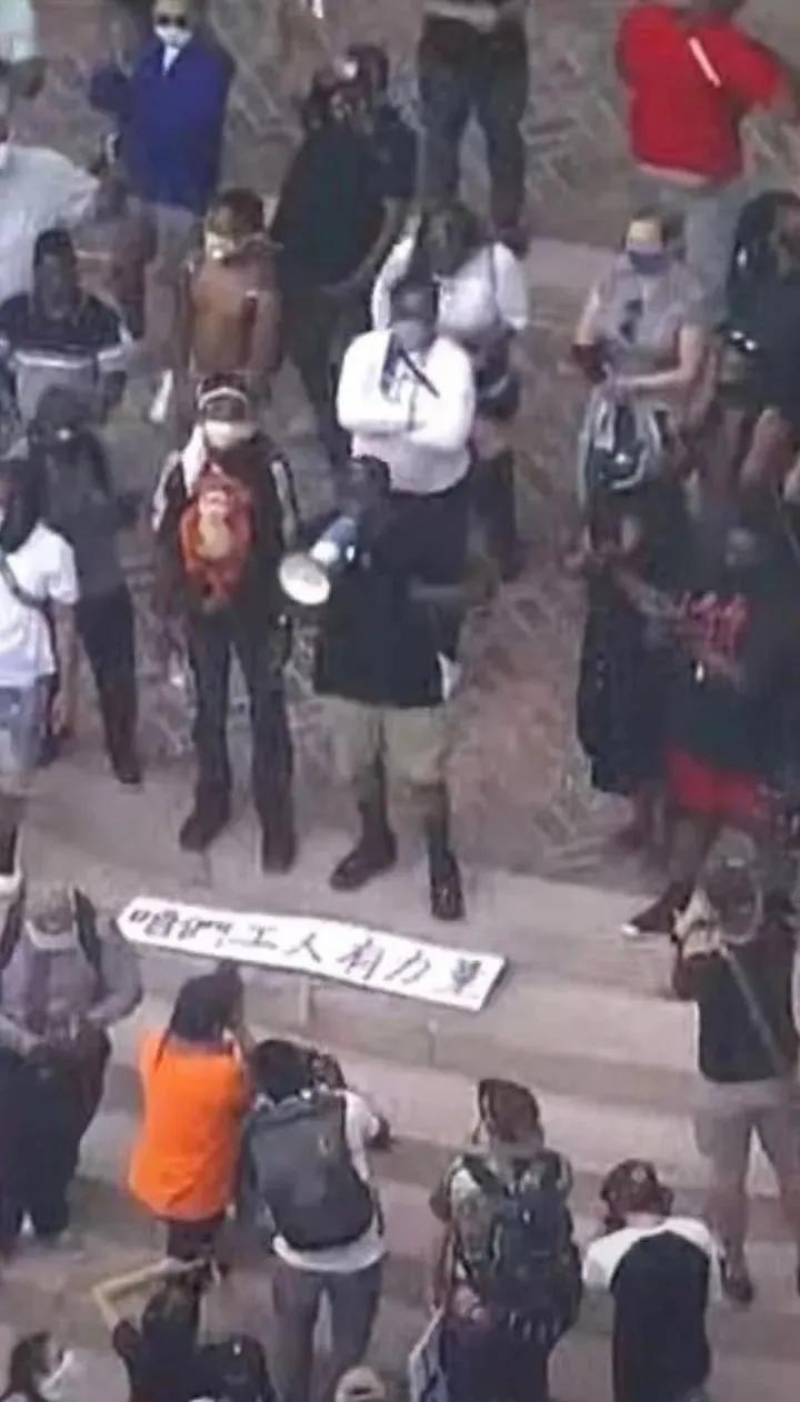 最新莆田假鞋事件,莆田假鞋在国外