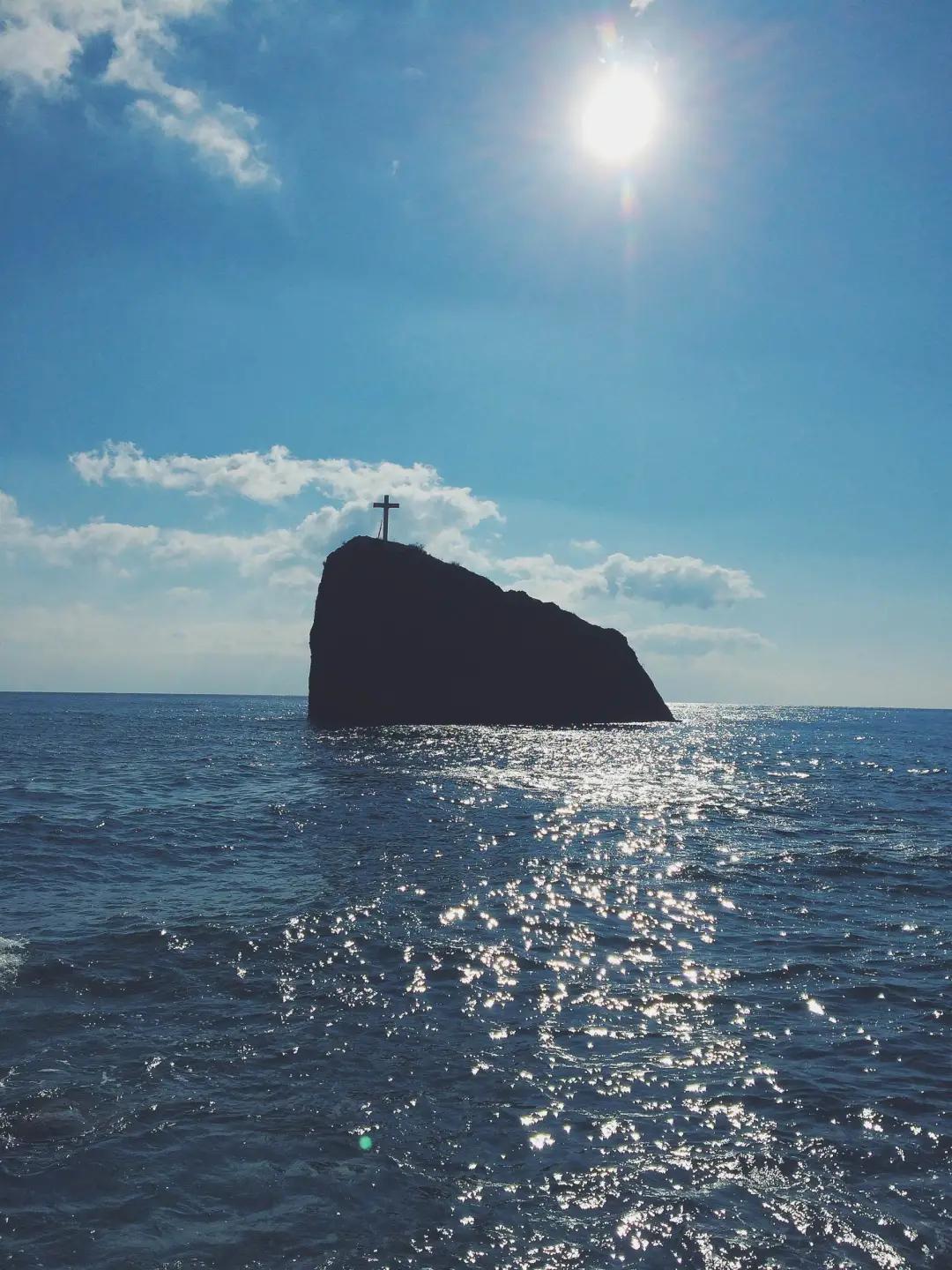 “一个人的除夕跟平常的晚上差不多”