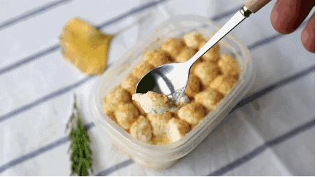 盘点网红最好吃的10种零食,2019年最好吃的网红东西前十名