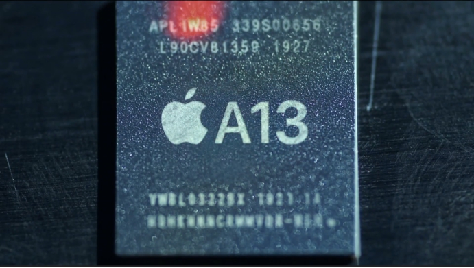 苹果12pro4g跟5g耗电对比,iphone12使用5g和4g耗电对比