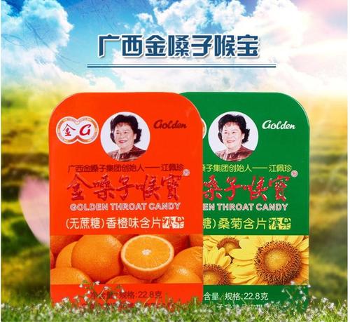 用品牌名字做头像,人头像的商标是什么品牌