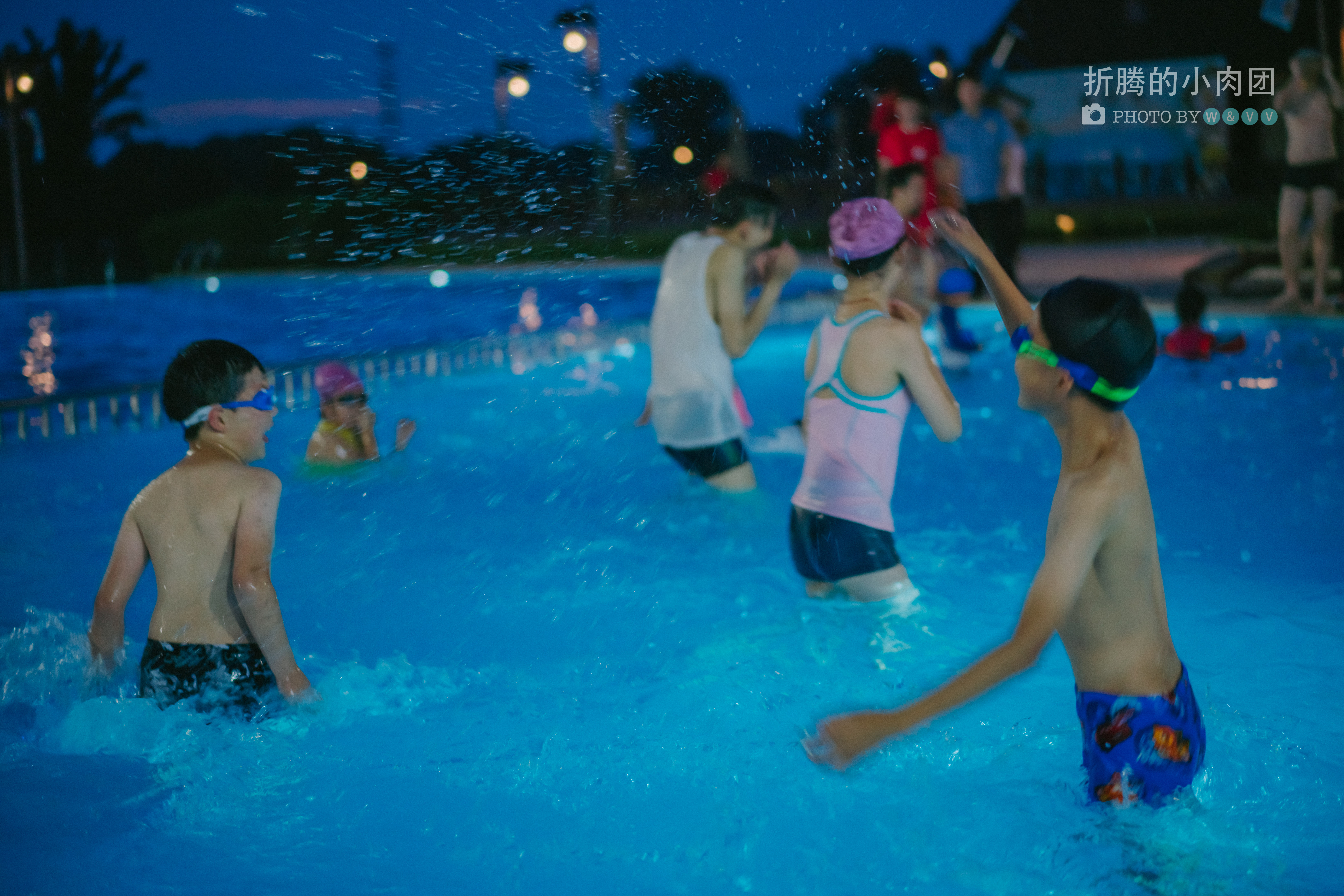 乌村亲子游全攻略,乌村亲子游攻略