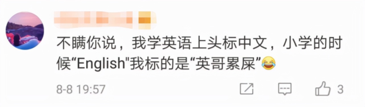 外国学生学中文注音,老外学中文也用注音