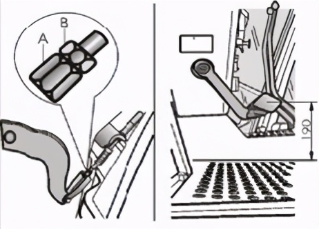 东方红大轮拖质量怎么样,东方红小轮拖