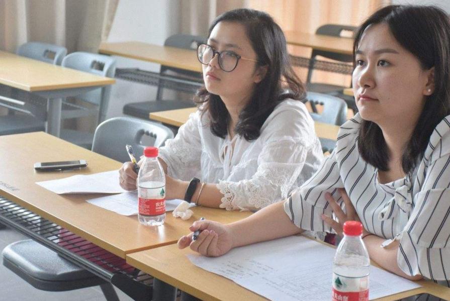 专科专业就业前景好的专业详解,现在就业前景比较好的专科专业