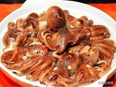 作为一个合格的吃货，首先你要懂得这些……