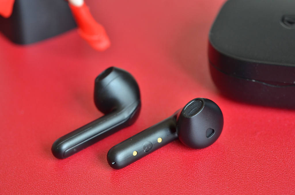 这款售价不到200的真无线，获得了2021VGP金奖，它的旗舰版来了