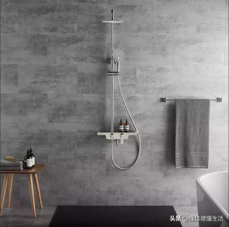 过得好不好只有自己知道音乐,过得好不好只有自己知道文案