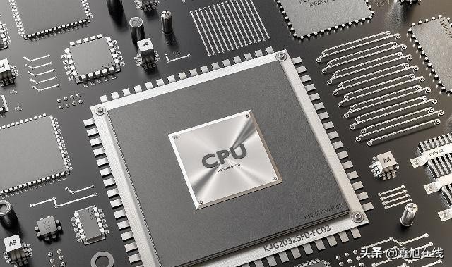 手机和电脑的相同点和区别,手机和电脑功能有什么区别