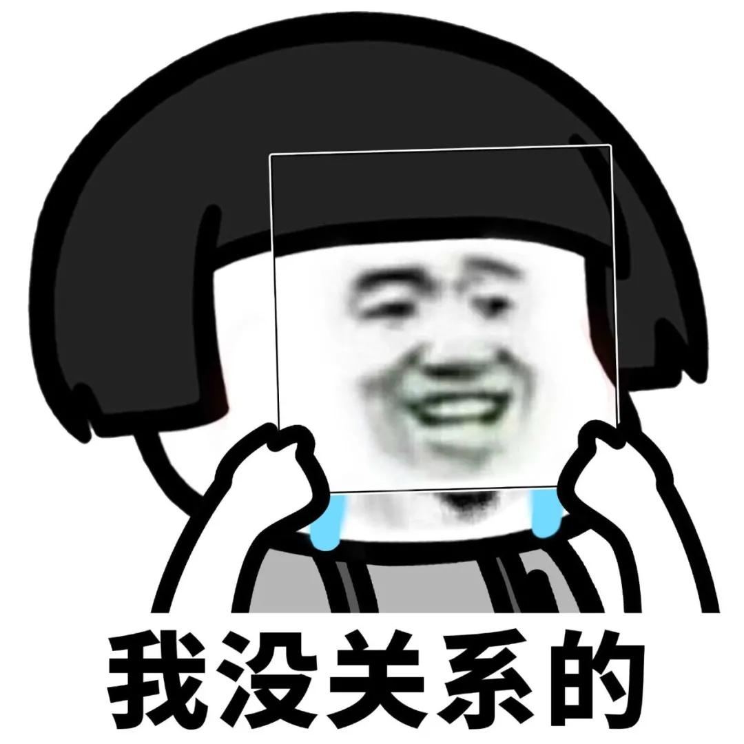 霸气玉油柑真的排油吗,奈雪霸气玉油柑功效