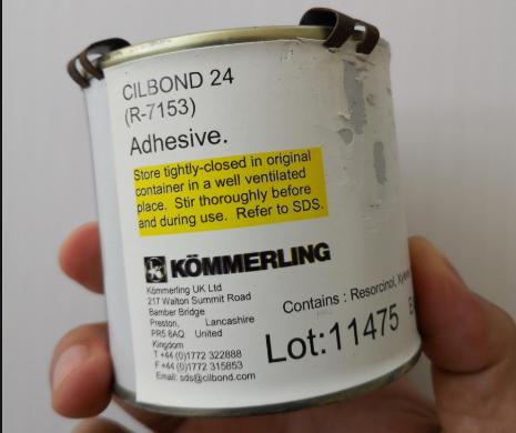 家装用了108胶水怎么办,家装刷墙胶水10大品牌无甲醛