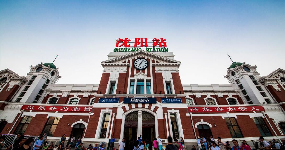 辽宁省大连市是一个怎样的城市,辽宁省大连市为几线城市啊