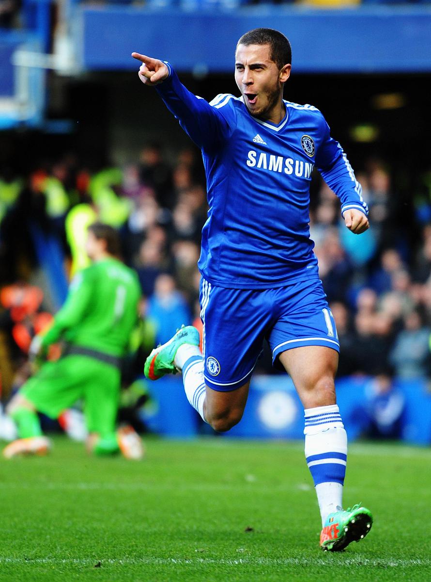 扎球王13次过人,扎球王最精彩的表现