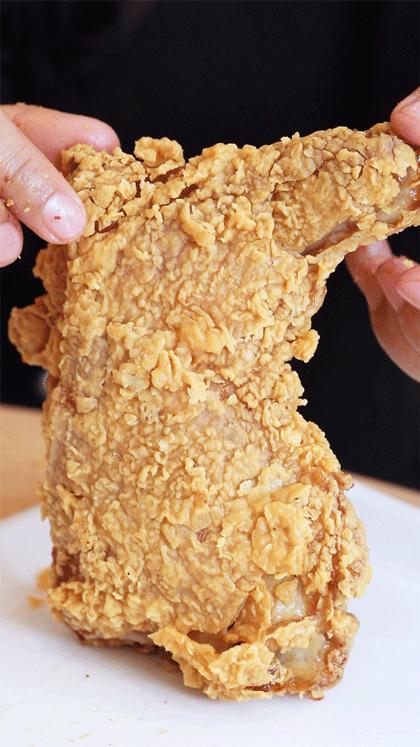 德克士18号能不能用25周年半价桶,德克士手枪堡第二份半价到几号