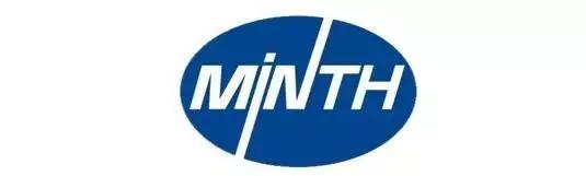 全球汽车内外饰供应商排名,中国汽车外饰件十大供应商