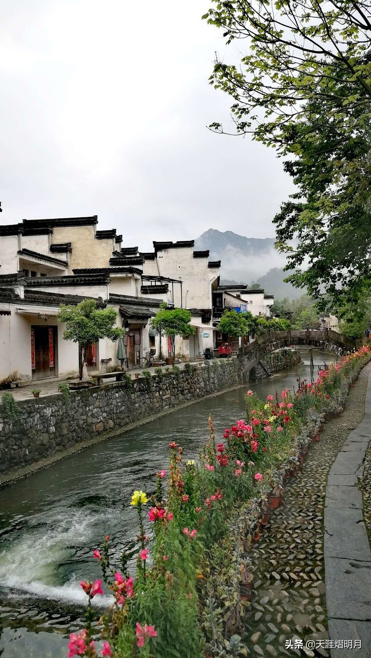 徽风皖韵芜湖路店,徽风皖韵文化传播有限公司