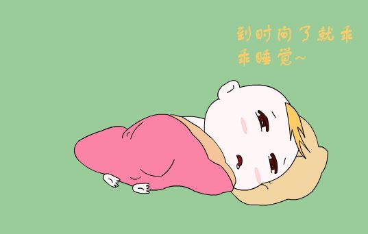 男孩调皮经常犯错家长怎么教育,男孩淘气怎么管教