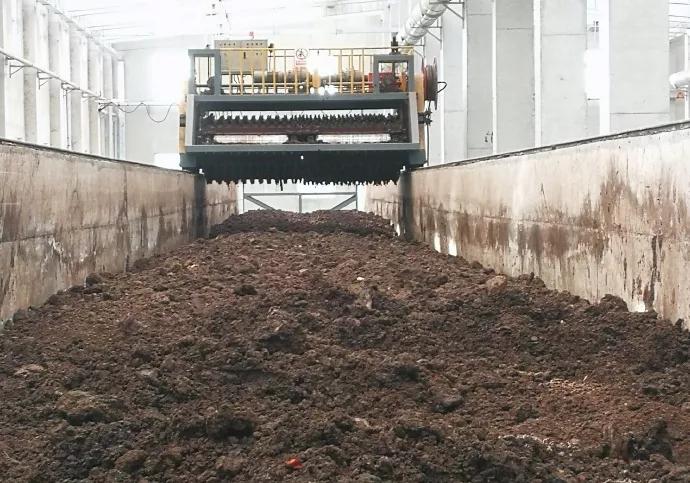 推动畜牧业绿色发展,推动绿色农业乡村振兴