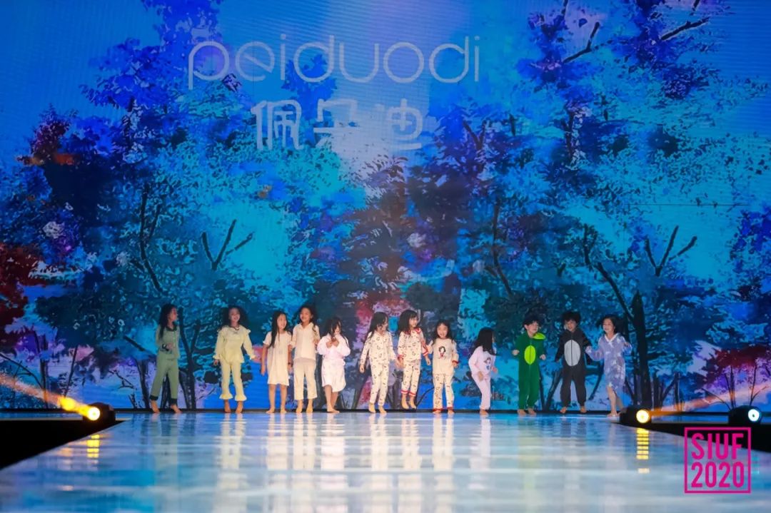 深圳国际内衣展2022时间及地点,内衣潮博会2024