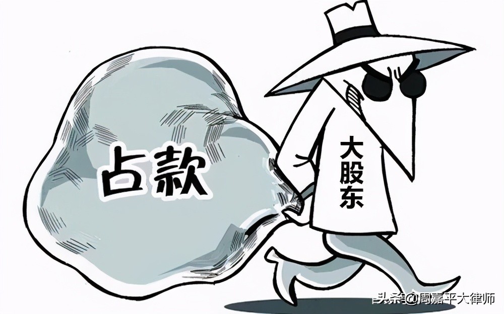 st辅仁立案告知书,st辅仁索赔最新信息