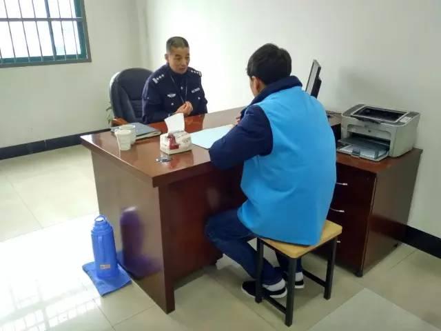 因打架进派出所能有案底吗,去派出所调解打架纠纷注意事项