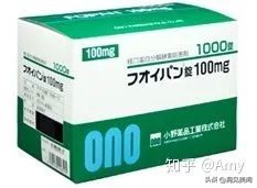 最新通报日本东京新冠,东京新冠最新消息