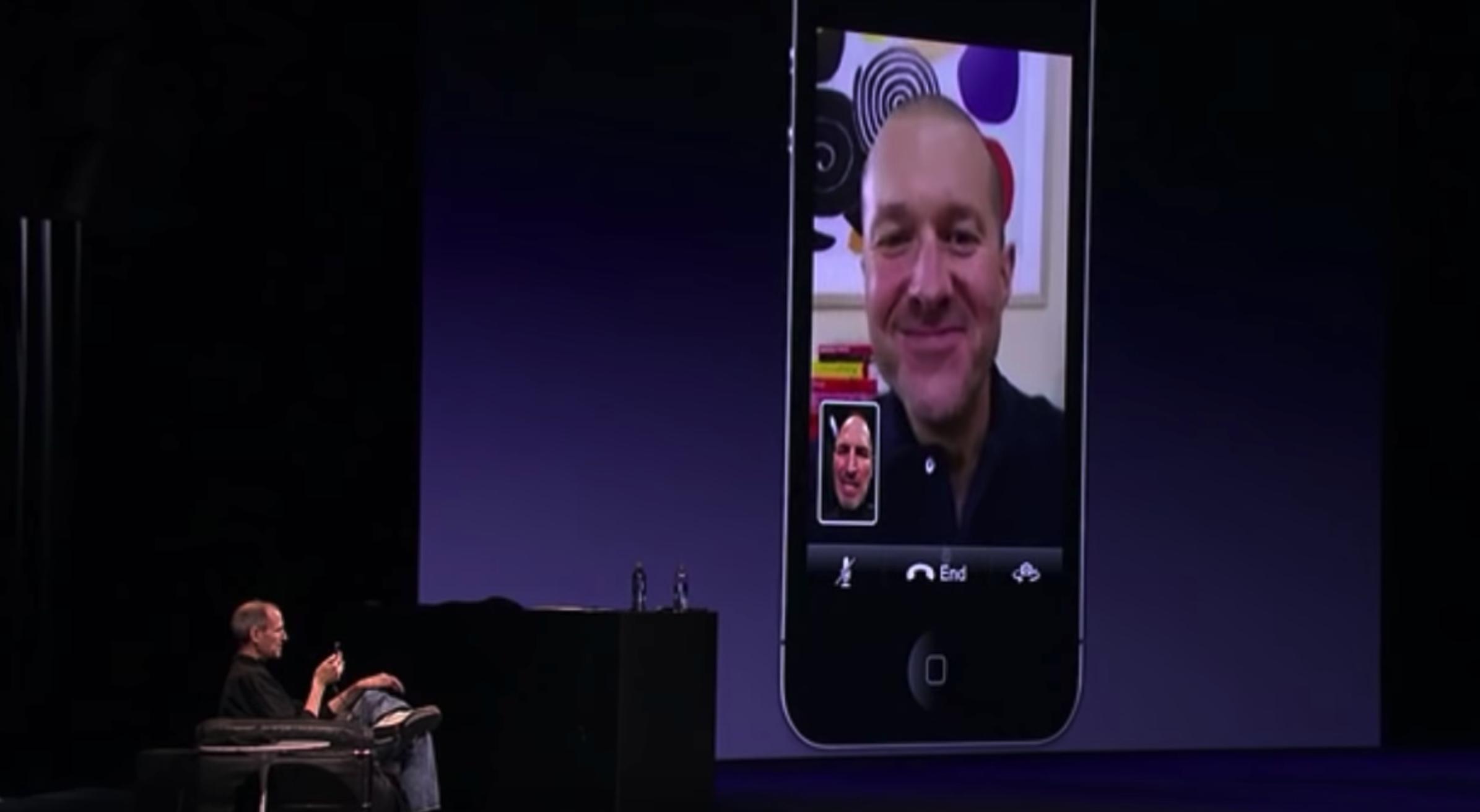 前置6500万像素的手机摄像头,手机800万像素摄像头评测