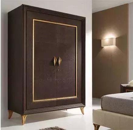 风水之卧室摆放大全,卧室风水十大最佳方法