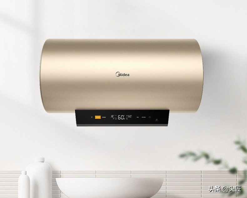 电热水器哪个牌子好十大排名2021,电热水器排名2022