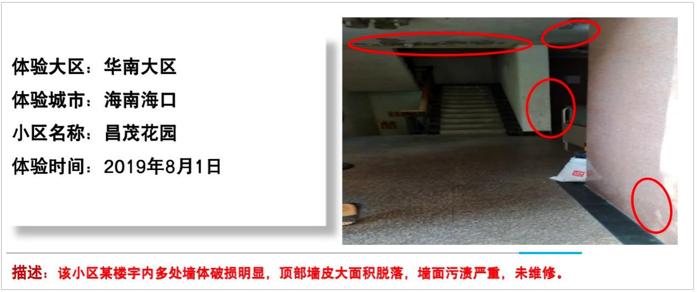 物业有权力监督成立业委会吗,中消协调查小区物业