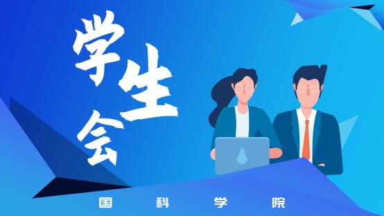 开源漏洞管理平台,开源漏洞治理