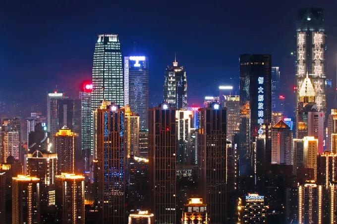 璁╃櫨搴︽棤璇殑闂,璁╃櫨搴﹀穿婧冪殑鐬棿