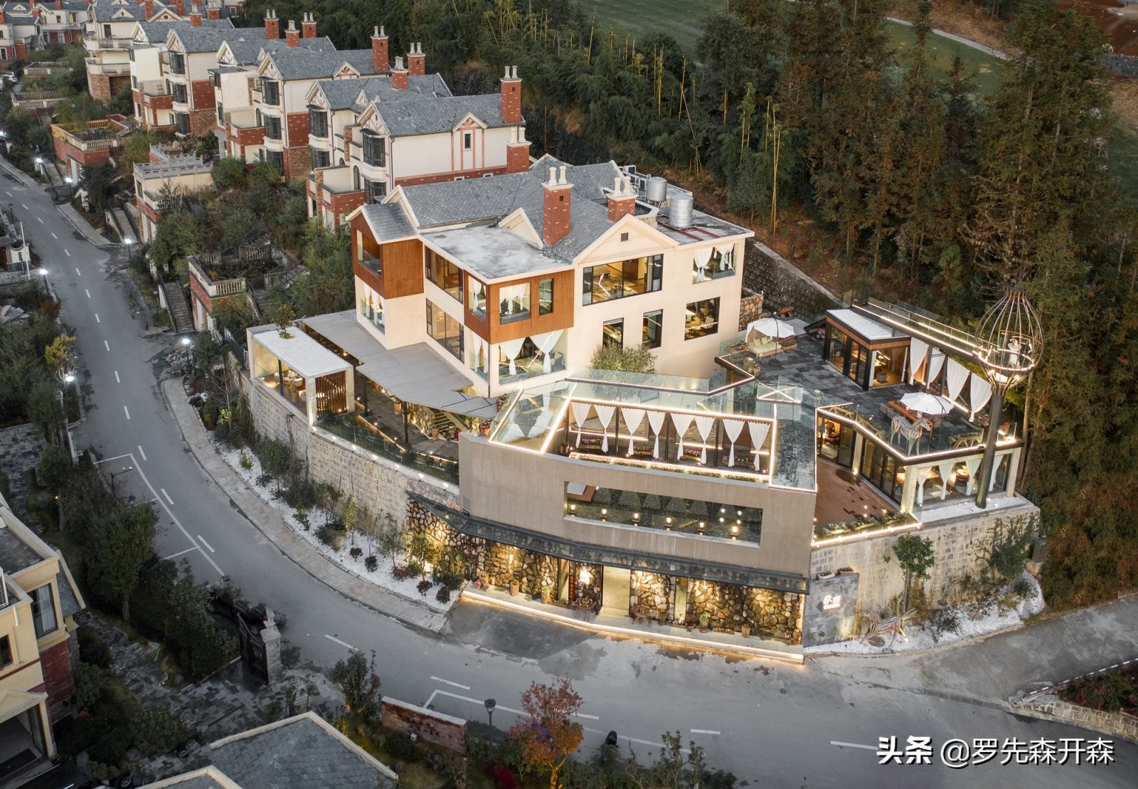 腾冲睿丽,腾冲睿丽温泉客栈价格