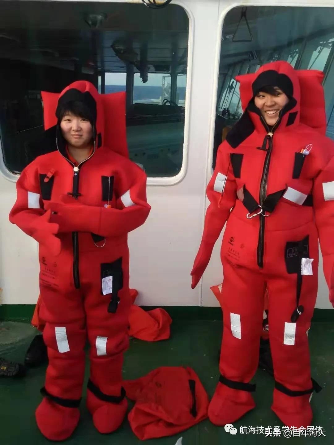 这个小妮不简单,乡下丫头不简单