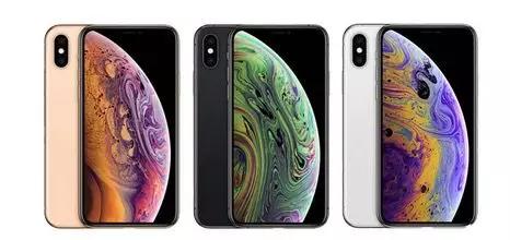 iphonexsxr11哪个好,iphonexsxr8p哪个性价比高