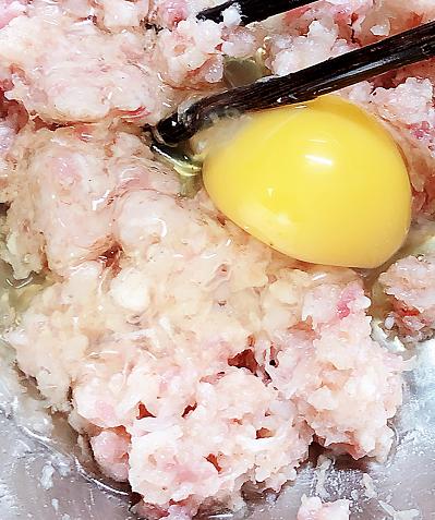 魔芋丝虾滑汤,魔芋虾滑番茄汤