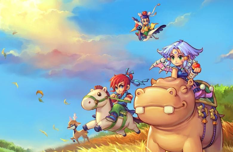 梦幻西游口袋版产出影响,梦幻西游口袋版一天能刷多少经验