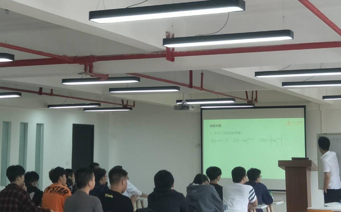 贵州贵阳最好的中学,贵州省贵阳市最好高中排名