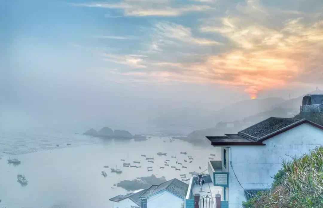 斯里兰卡海岛和马尔代夫,马代平价岛屿