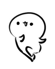 23号湿地嘉年华,湿地公园大庆嘉年华